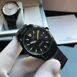 Picture of IWC Watch _SKU1804745099111533